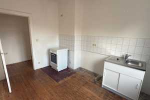 Helle 3-Zimmerwohnung in Hamburg-Hamm – Wendenstrasse 489, 20537 Hamburg – Vorschaubild 12