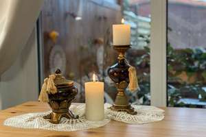 Property thumbnail 9