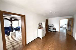 Viel Platz für Ihren Alltag: 4-Zimmer-Wohnung in Heemsen – Die vollständige Adresse der Immobilie erhältst du vom Anbieter., 31622 Heemsen – Vorschaubild 3
