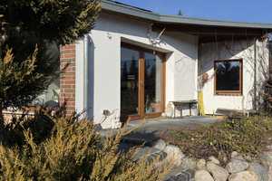 Schönes Haus im Grünen - modernisiert u. bezugsfrei – Oberhavel (Kreis) – Vorschaubild 14