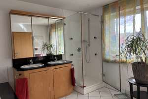 Großzügiges Einfamilienhaus in Oberhausen Sterkrade-Mitte – Die vollständige Adresse der Immobilie erhältst du vom Anbieter., 46145 Sterkrade-Mitte, Oberhausen – Vorschaubild 19