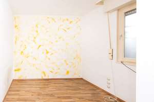 DIESES HAUS SUCHT KEINEN PERFEKTIONISTEN - SONDERN EINEN VISIONÄR – Die vollständige Adresse der Immobilie erhältst du vom Anbieter., 51519 Odenthal – Vorschaubild 15