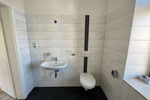 Altbaucharme, Balkon und unendlich viel Zuhause - stilvoll wohnen in Gablenz – Augustusburger Straße 272, 9127 Gablenz, Chemnitz – Vorschaubild 8