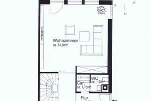 Property thumbnail 27