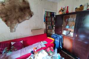 Handwerker mit Geschick und Ideenreichtum gesucht! – Mittelsachsen (Kreis) – Vorschaubild 35