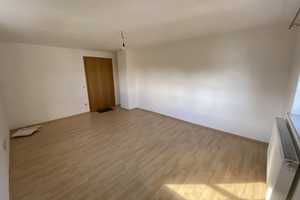 Rustikales 6-Zimmer-Haus zur Miete in Kranzberg, Kranzberg – Freising (Kreis) – Vorschaubild 26