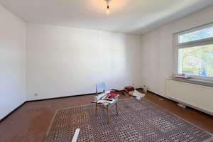 Solides Ein/Zweifamilienhaus in Finsterwalde Nord mit großem Nebengelass – Die vollständige Adresse der Immobilie erhältst du vom Anbieter., 3238 Finsterwalde – Vorschaubild 5