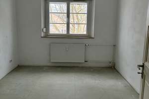 Lichtdurchflutete 2-Zimmer Wohnung mit Balkon – Leipziger Str. 37, 90491 Schoppershof, Nürnberg – Vorschaubild 4