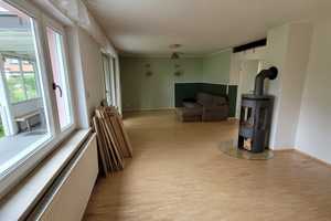 Attraktives und saniertes 6-Zimmer-Reihenendhaus mit geh. Innenausstattung in Augsburg Haunstetten – Freudenthalstraße 23, 86179 Augsburg – Vorschaubild 11