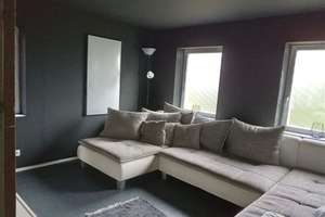 Modernisiertes EFH in Rhauderfehn - ideal für Familien - großes Grundstück - Tierhaltung möglich – Die vollständige Adresse der Immobilie erhältst du vom Anbieter., 26817 Rhauderfehn – Vorschaubild 22