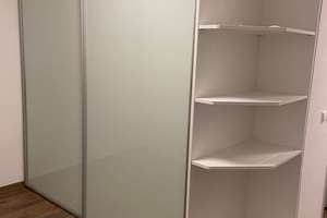3-Zimmerwohnung Neu-Ulm / Offenhausen mit Lift – Robert-Stolz-Straße 17, 89231 Neu-Ulm – Vorschaubild 3