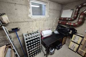 Property thumbnail 12