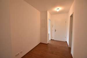 Großflächiger Wohn- Essbereich! 3-Zi-Whg mit 2 Bädern in zentraler Lage von D-Flingern – Grafenberger Allee 56, 40235 Düsseltal, Düsseldorf – Vorschaubild 3