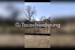 Tauschwohnung: Bremen-Ost: Gemütliche 2-Zimmer-Wohnung – Am Hulsberg 57, 28205 Peterswerder, Bremen – Vorschaubild 14