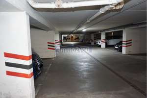 Property thumbnail 16