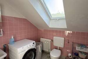 Wohnen in Tübingen: Dachgeschosswohnung mit 75 m² in ruhiger Lage – Hornkopfstraße 23, 72070 Hagelloch, Tübingen – Vorschaubild 15