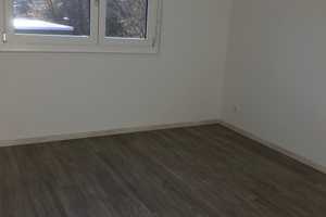 Neues Haus 5 Schlafzimmer. Großer Küche & Garten. Fully furnished – Im Flieder 8, 63075 Offenbach am Main – Vorschaubild 36