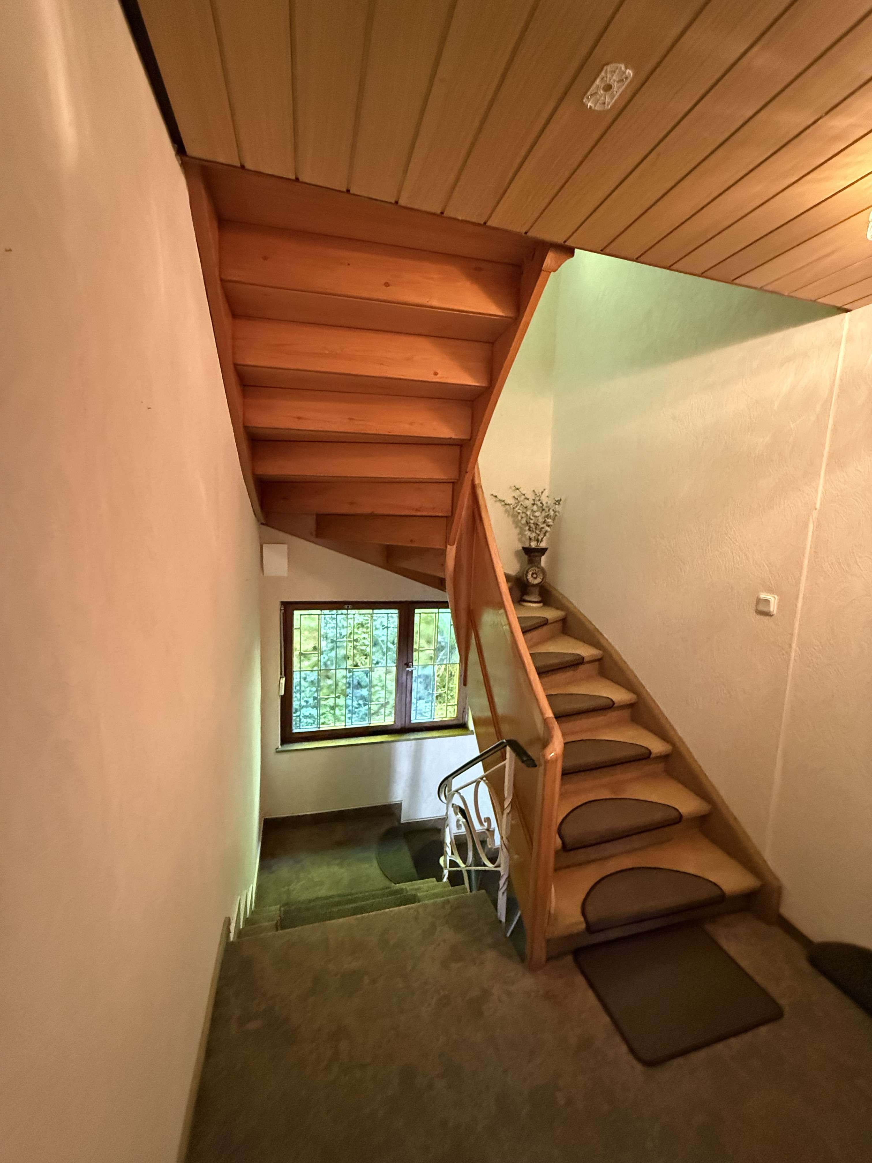 Immobilie in Roßbach - Wiedtalstraße 72, 53547 Roßbach - Bild 7