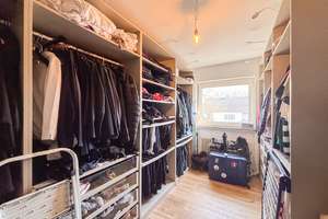 Hochwertig modernisierte 4-Zimmer-Wohnung in ruhiger und idyllischer Lage von Wiesbaden-Schierstein – Die vollständige Adresse der Immobilie erhältst du vom Anbieter., 65201 Schierstein, Wiesbaden – Vorschaubild 11