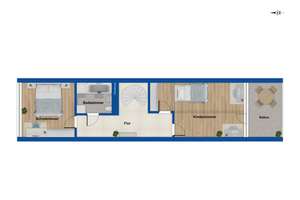 Property thumbnail 13