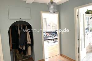 Wohnungstausch: Holzmühlenstraße 85 – Holzmühlenstraße 85, 22000 Wandsbek (Ortsteil), Hamburg – Vorschaubild 12