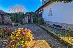 - Reserviert ! - Einfamilienhaus – Tradition trifft modernes Wohnen – Die vollständige Adresse der Immobilie erhältst du vom Anbieter., 38461 Danndorf – Vorschaubild 5