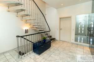 Property thumbnail 17