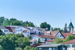 140 m² Wohnkomfort | 4,5 Zimmer | Große Sonnenterrasse | TG-Stellplatz – Die vollständige Adresse der Immobilie erhältst du vom Anbieter., 70794 Filderstadt – Vorschaubild 35