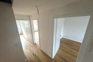 Reihenendhaus inkl. 2 Pkw-Stellplätze! Wird frei übergeben! – Die vollständige Adresse der Immobilie erhältst du vom Anbieter., 65795 Hattersheim am Main – Vorschaubild 10