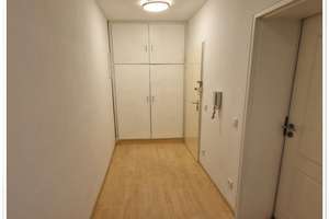 "Eigener Herd ist Goldes Wert"! Gut geschnittene 3-Zimmer-ETW in zentrumsnaher Lage von Ingolstadt – Die vollständige Adresse der Immobilie erhältst du vom Anbieter., 85057 Nordwest, Ingolstadt – Vorschaubild 3