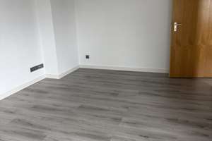 ⭐⭐⭐⭐⭐1-Raum-Wohnung in Magdeburg Alte Neustadt zu vermieten – Lostauer Straße 5, 39106 Alte Neustadt, Magdeburg – Vorschaubild 2