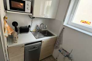 1 Zimmer Wohnung in Mainz – Borngasse 37, 55126 Finthen, Mainz – Vorschaubild 5