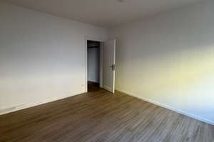 RS Fachschulstr., 2-Zimmer, KDB