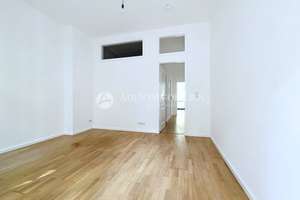 Stilvoll wohnen im Travekiez – Altbau mit Erker & Balkon – Müggelstr. 22a, 10247 Friedrichshain, Berlin – Vorschaubild 29