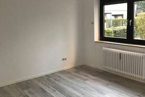 Vermietete 3-Zimmer-Eigentumswohnung mit Terrasse und TG-Stellplatz in Lübeck (Musikerviertel) – Die vollständige Adresse der Immobilie erhältst du vom Anbieter., 23556 Sankt Lorenz Nord, Lübeck – Vorschaubild 12