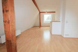Attraktives 2-Familienhaus+Apartment in beliebter Lage Baiersdorf - Anleger aufgepasst! – Erlangen-Höchstadt (Kreis) – Vorschaubild 10