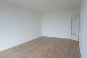Moderne 2-Zimmer-Wohnung mit Balkon in Düsseldorf – Torfbruchstraße 71, 40625 Düsseldorf – Vorschaubild 5
