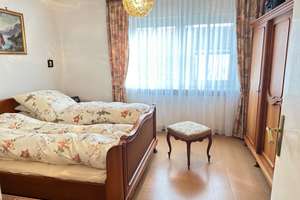 Plattling: Gr. Wohnhaus m. Anbau - vermietet - m. ca. 1.000 m2 Grund in zentraler u. ruhiger Lage – Die vollständige Adresse der Immobilie erhältst du vom Anbieter., 94447 Plattling – Vorschaubild 10
