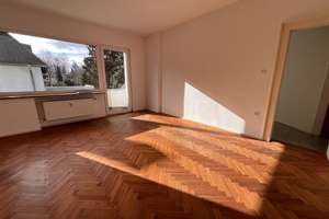 Nähe Luitpoldhain! Charmante 3-Zi.-Wohnung mit Balkon + Wintergarten! Garage optional!  – Die vollständige Adresse der Immobilie erhältst du vom Anbieter., 90461 Guntherstraße, Nürnberg – Vorschaubild 3