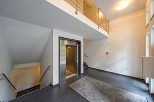 Luxuswohnung in der besten Lage der Stadt – Die vollständige Adresse der Immobilie erhältst du vom Anbieter., 28209 Barkhof, Bremen – Vorschaubild 6