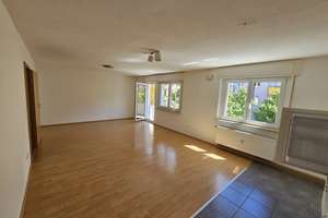 2 Zimmer Innenstadtwohnung mit EBK und Balkon – Schäfergasse 15, 74072 Heilbronn, Heilbronn – Vorschaubild 2
