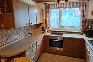 Preiswertes 4-Zimmer-Reihenmittelhaus in Biberach an der Riß - bitte keine Makleranfragen – Neue Heimat 28, 88400 Biberach an der Riß – Vorschaubild 7