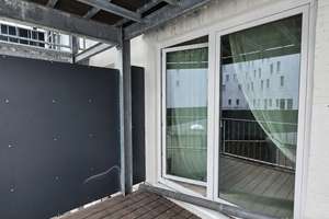 Gestalten Sie Ihr Traum-Apartment! Günstiger Einstieg in Flingern mit Aufzug! – 40233 Oberbilk, Düsseldorf – Vorschaubild 7