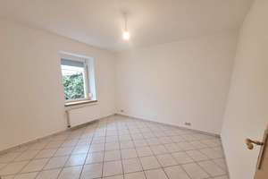 Familienfreundliches Haus mit schönem Garten und Stellplätzen in ruhiger Lage – Die vollständige Adresse der Immobilie erhältst du vom Anbieter., 54298 Welschbillig – Vorschaubild 7
