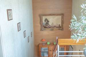 Wohnglück für Generationen – Liebevoll gepflegtes Zweifamilienhaus mit idyllischem Garten – Die vollständige Adresse der Immobilie erhältst du vom Anbieter., 59439 Holzwickede – Vorschaubild 23