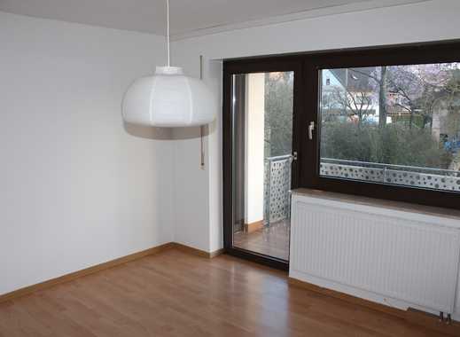 Single wohnung sinsheim