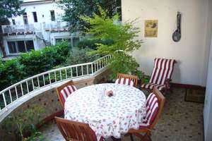 Mehrfamilienhaus mit 537 m² Wohn- /Nutzfläche in Düsseldorf Düsseltal – 40237 Düsseltal, Düsseldorf – Vorschaubild 25