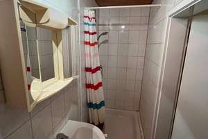 Zuhause mit einem Zimmer in Reutlingen – Die vollständige Adresse der Immobilie erhältst du vom Anbieter., 72764 Reutlingen-Mitte, Reutlingen – Vorschaubild 4