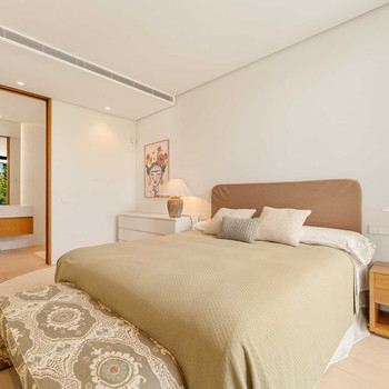 Immobilie zu verkaufen in Marbella