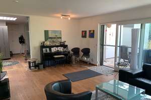 Familienfreundlicher Bungalow mit 256 m² Wohnfläche und rd. 930 m² Garten – Die vollständige Adresse der Immobilie erhältst du vom Anbieter., 55128 Bretzenheim, Mainz – Vorschaubild 9